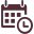 Termin online buchen